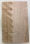 Preview: Body Swamp Ash, 1-pc., Unique Piece #183